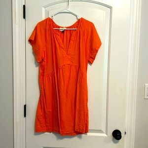 Universal Thread Dress